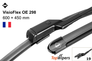 SWF VisioFlex OE 298