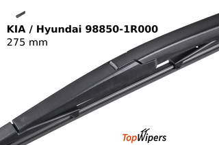 KIA / Hyundai 98850-1R000