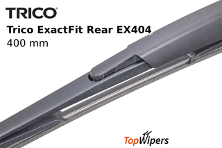 Trico ExactFit Rear EX404