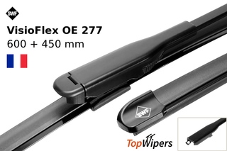 SWF VisioFlex OE 277