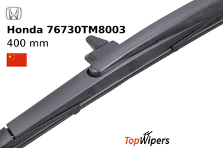 Honda 76730TM8003
