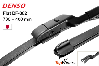 Denso Flat DF-082