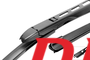Denso Flat DF-129