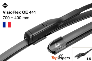 SWF VisioFlex OE 441