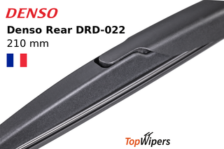 Denso Rear DRD-022