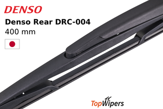 Denso Rear DRC-004