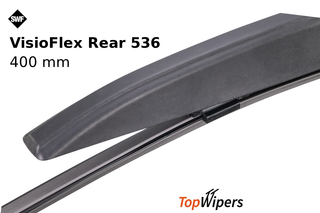 SWF VisioFlex Rear 536