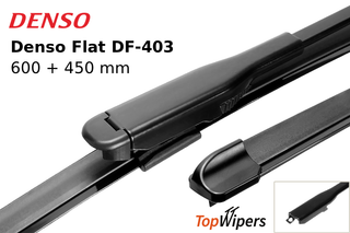 Denso Flat DF-403