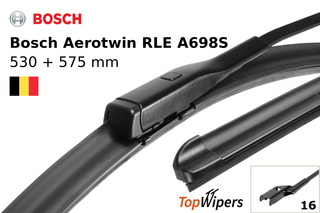 Bosch Aerotwin RLE A698S