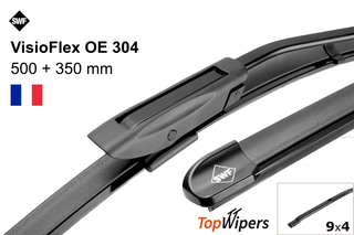 SWF VisioFlex OE 304