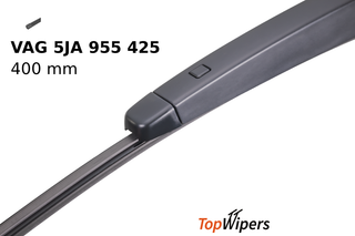 VAG 5JA 955 425