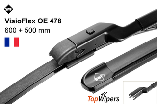 SWF VisioFlex OE 478