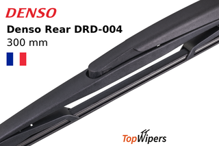 Denso Rear DRD-004