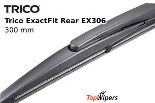 Trico ExactFit Rear EX306