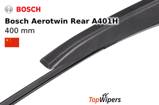 Bosch Aerotwin Rear A401H