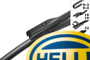 Hella Smartech ST65 + Hella Smartech ST45