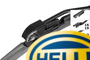 Hella CleanTech 2.0 CT60 + Hella CleanTech 2.0 CT35