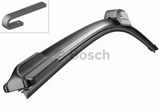 Bosch Aerotwin AR19U