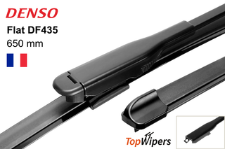Denso Flat DF435