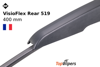 SWF VisioFlex Rear 519