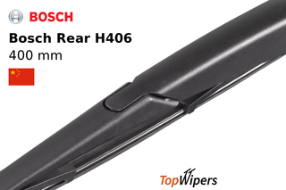 Bosch Rear H406