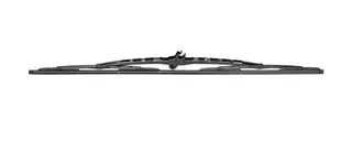 Valeo TIR 650N=ЯМ