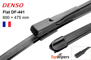 Denso Flat DF-441