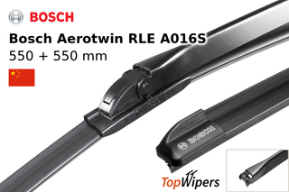 Bosch Aerotwin RLE A016S