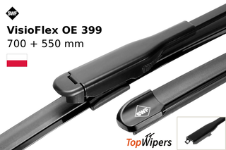 SWF VisioFlex OE 399
