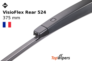 SWF VisioFlex Rear 524