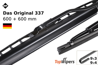 SWF Das Original 337