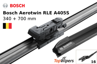 Bosch Aerotwin RLE A405S