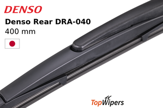Denso Rear DRA-040