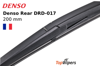 Denso Rear DRD-017