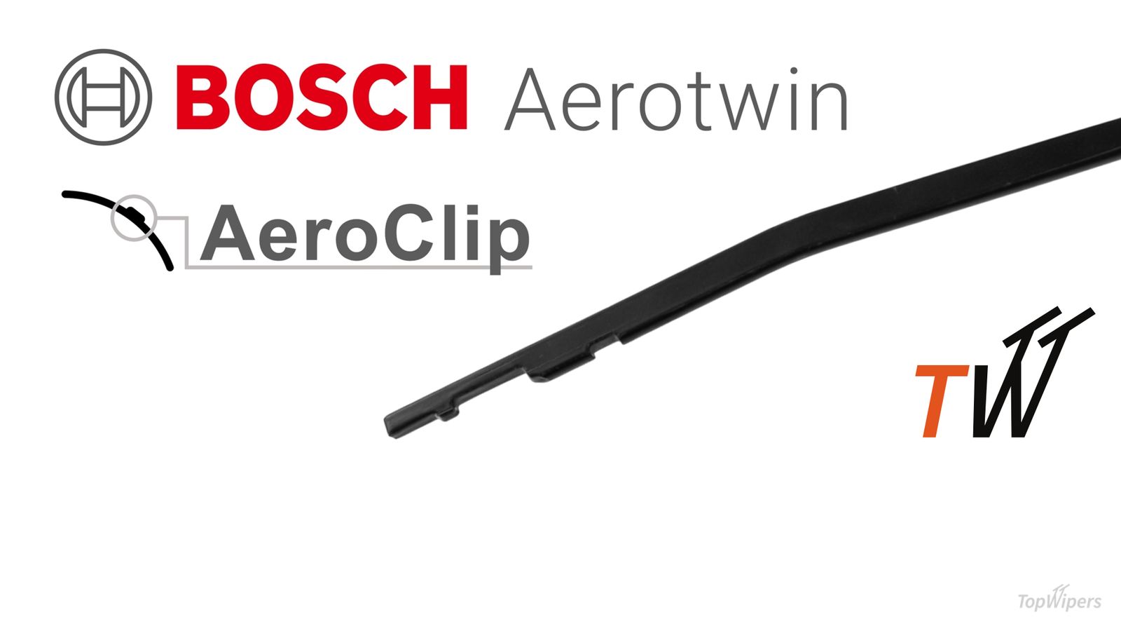 AeroClip Attachment Preview