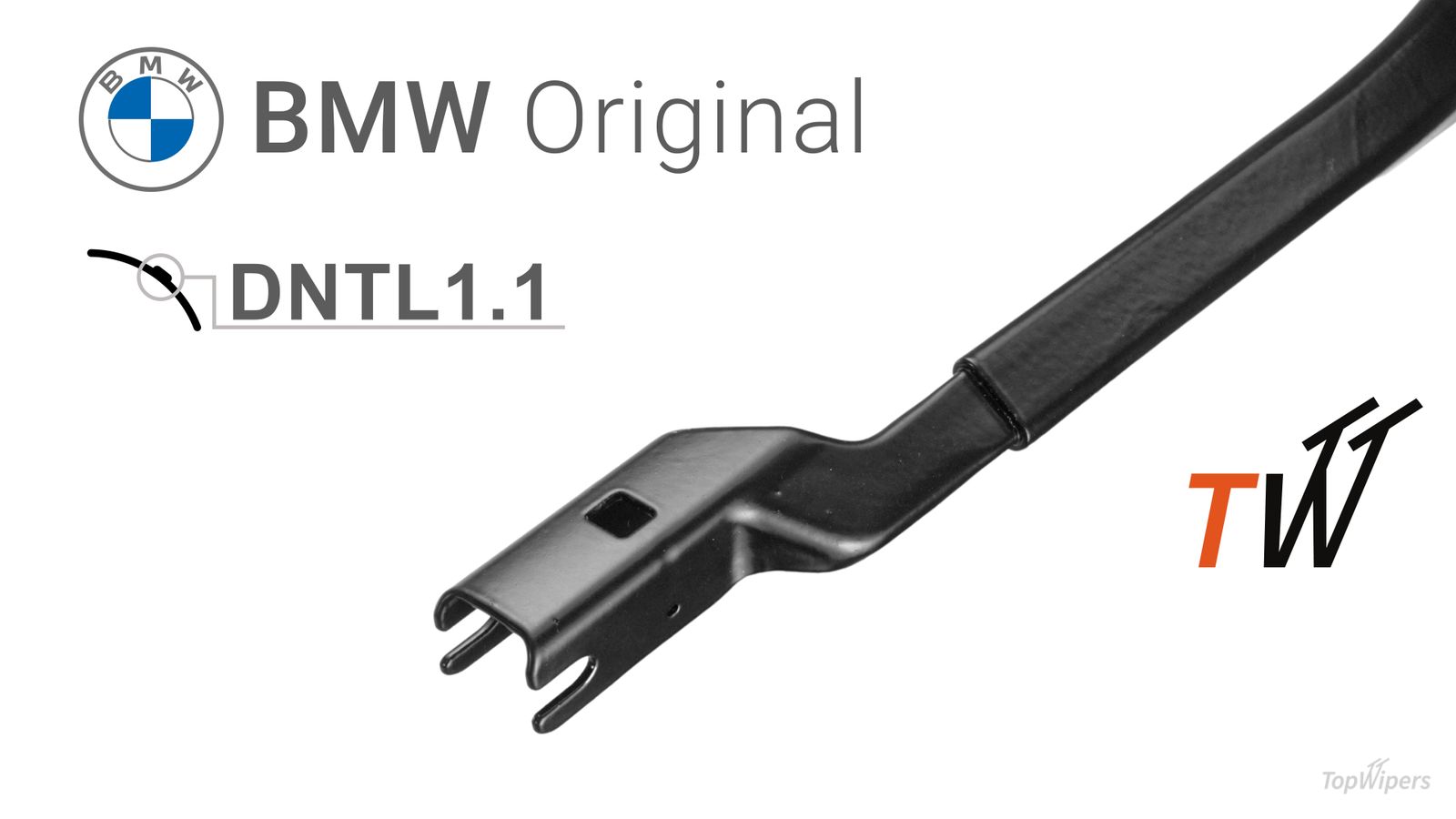 DNTL1.1 Attachment Preview