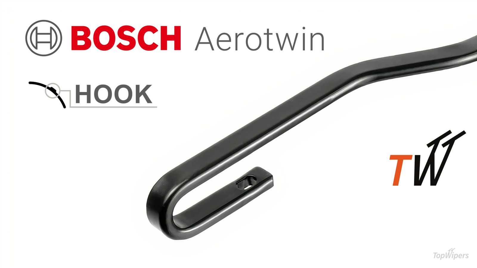 Hook Attachment Preview