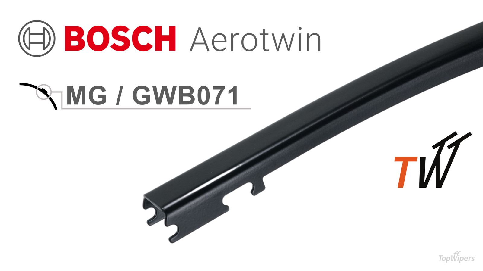 MG (GWB071) Attachment Preview