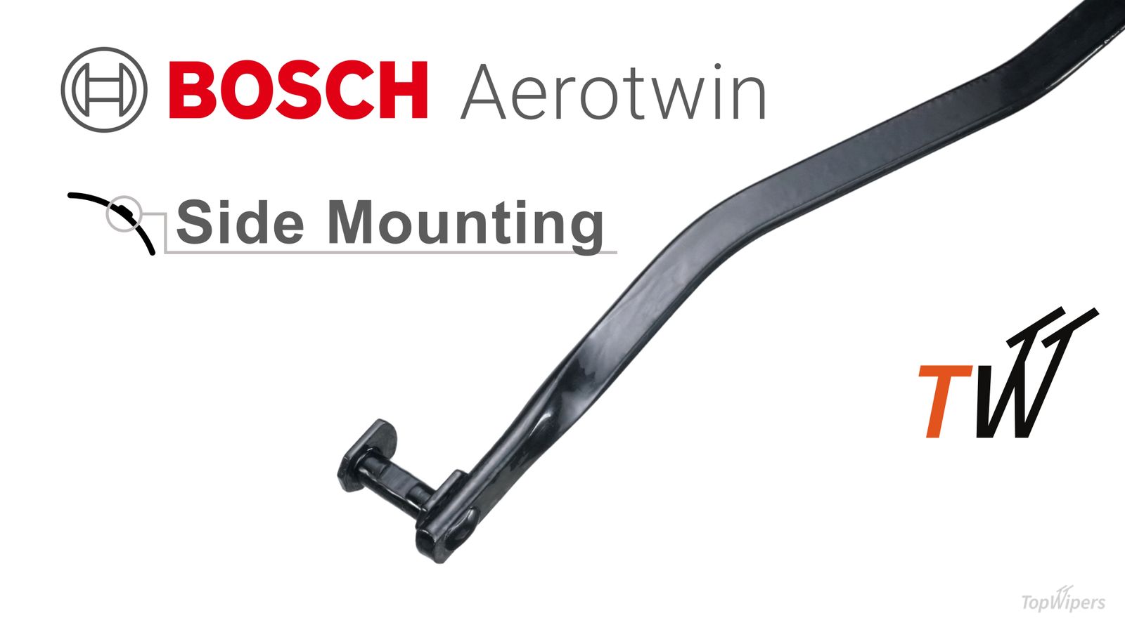 Side Mounting Attachment Preview