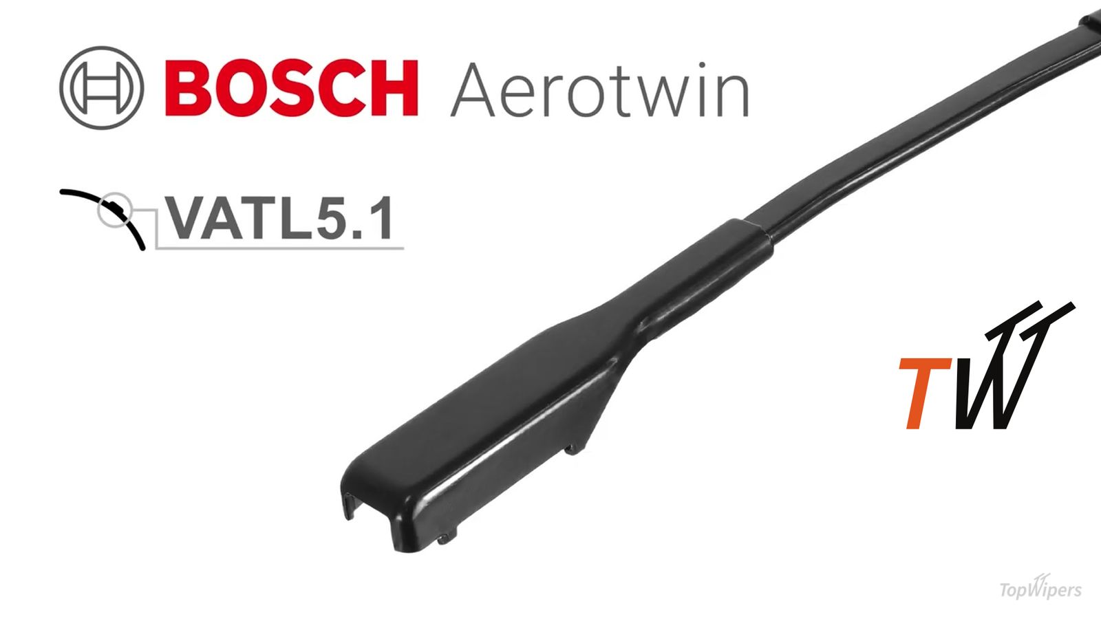 VATL5.1 Attachment Preview