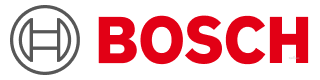 Balais d'essuie-glace Bosch