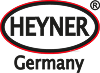 Balais d'essuie-glace Heyner