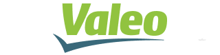 Balais d'essuie-glace Valeo
