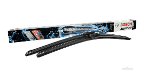 Balais Bosch Aerotwin