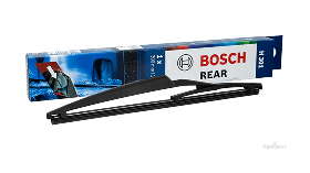 Balais Bosch Rear