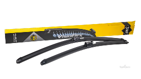 SWF AquaBlade Wischerblätter