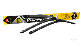 Tergicristalli SWF VisioFlex