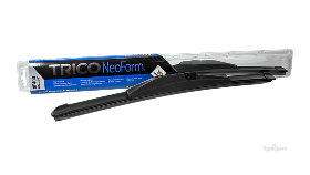 Trico NeoForm wiper blades