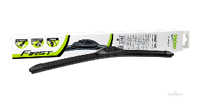Tergicristalli Valeo First Flat Aftermarket