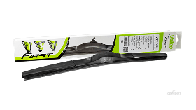 Valeo First Hybrid Wischerblätter